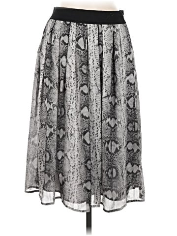 Unbranded Casual Skirt (view 1)