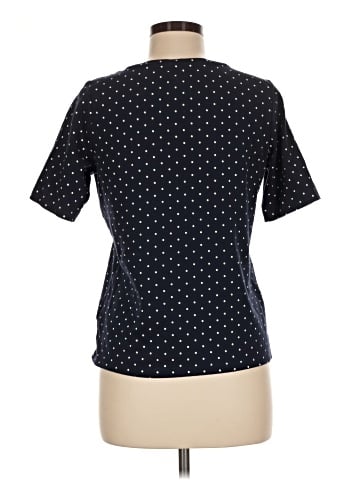 L.L.Bean Short Sleeve T-Shirt (view 2)