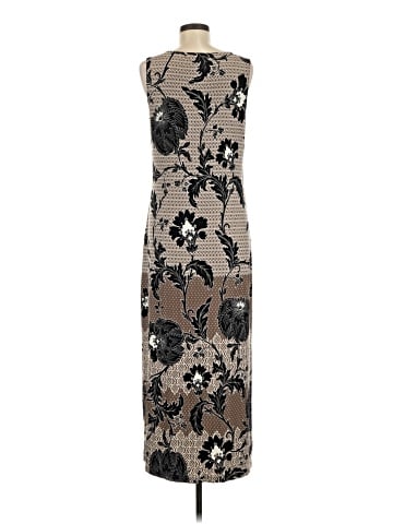 Chico's Cocktail Dress (view 2)