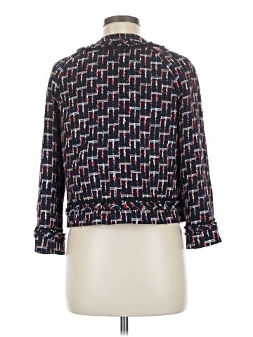 Kate Spade New York Cardigan (view 2)