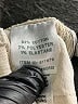 L.L.Bean Ivory Jeans Size 8 - photo 8