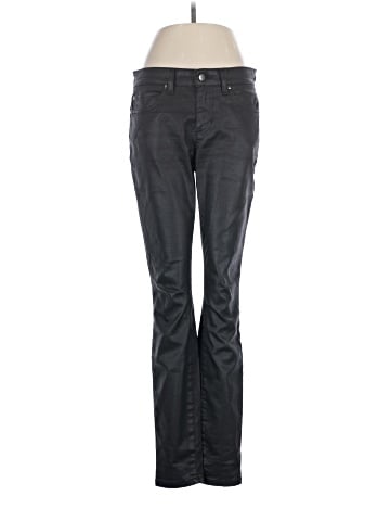 Eileen Fisher Jeans (view 1)