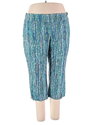 New Directions Casual Pants (view 1)