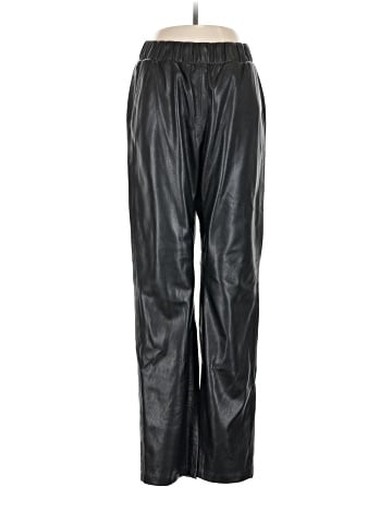 Anine Bing Casual Pants (view 1)