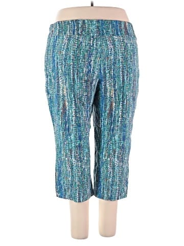 New Directions Casual Pants (view 2)