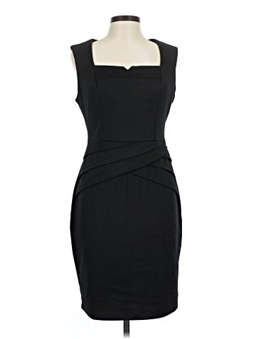 XOXO Cocktail Dress (view 1)