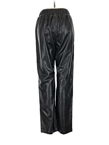 Anine Bing Casual Pants (view 2)