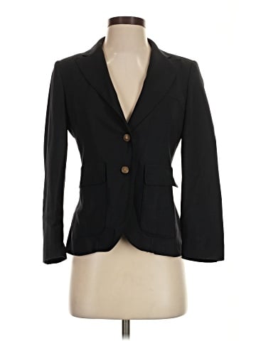 Rag & Bone Blazer (view 1)