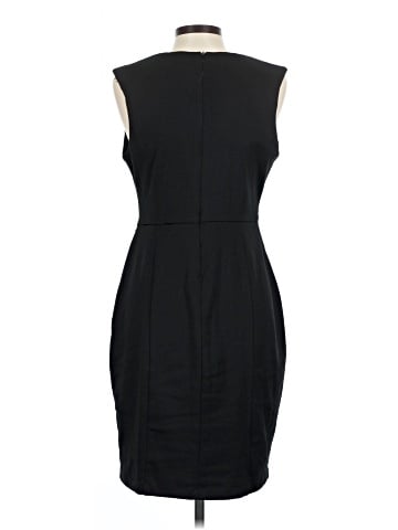 XOXO Cocktail Dress (view 2)