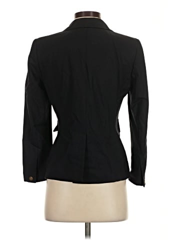 Rag & Bone Blazer (view 2)