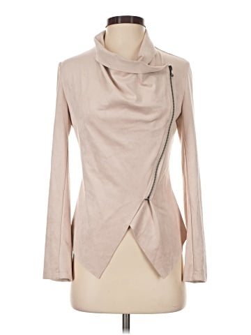Vigoss Jacket (view 1)
