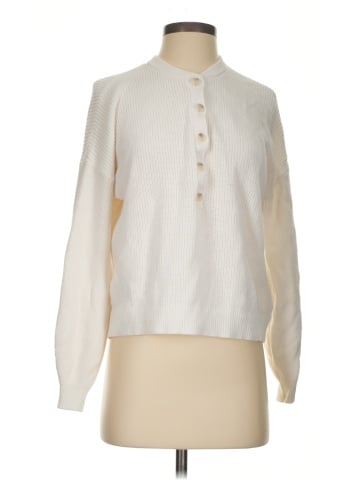 Ann Taylor LOFT Cardigan (view 1)