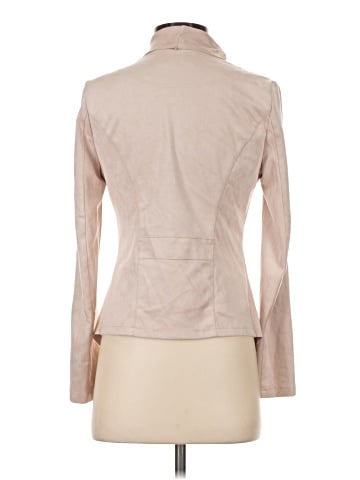 Vigoss Jacket (view 2)