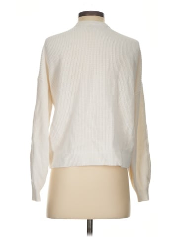 Ann Taylor LOFT Cardigan (view 2)