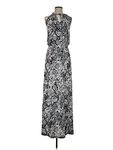 Arden B. Casual Dress (view 1)