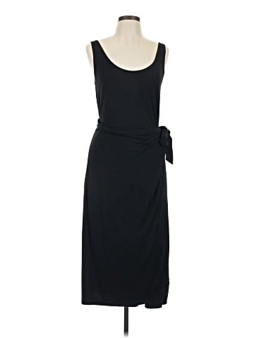Vince. Casual Dress (view 1)