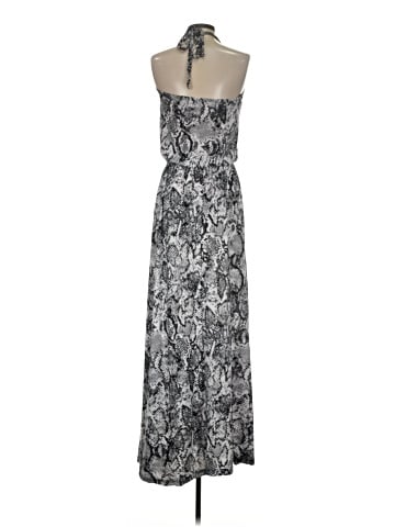 Arden B. Casual Dress (view 2)