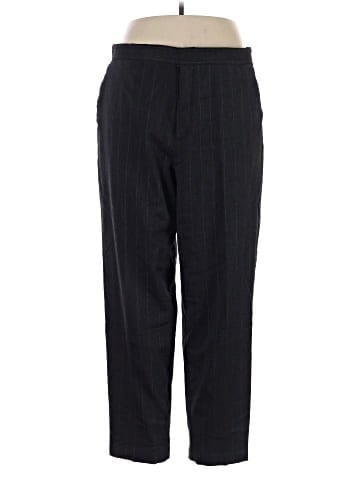 Cj Banks Dress Pants (view 1)