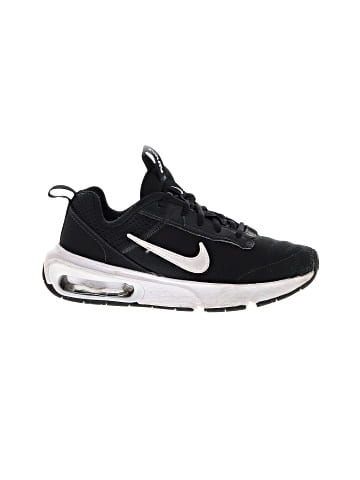 Nike Sneakers (view 1)