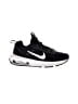 Nike Black Sneakers Size 4 1/2 (youth) - photo 1