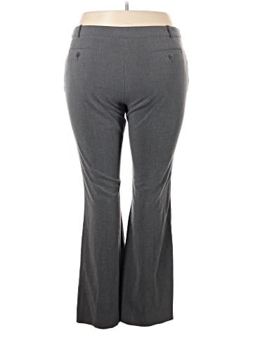 Mossimo Dress Pants (view 2)