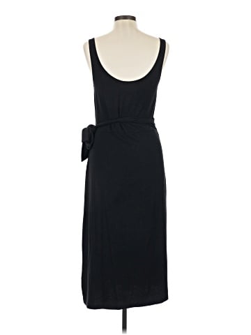 Vince. Casual Dress (view 2)