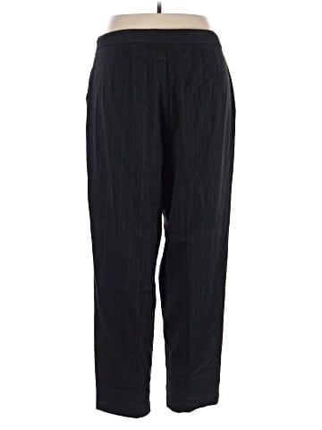 Cj Banks Dress Pants (view 2)