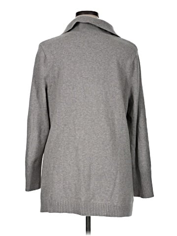 Purejill Pullover Sweater (view 2)