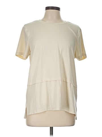 Velocity Short Sleeve T-Shirt (view 1)