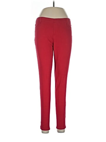Faded Glory Active Pants (view 1)