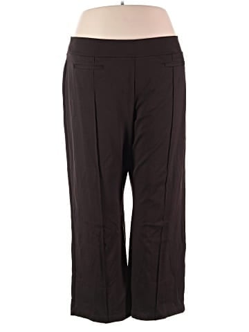 Cato Active Pants (view 1)