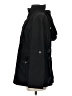 d.e.t.a.i.l.s Black Raincoat Size S - photo 5