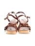 Universal Thread Brown Sandals Size 11 - photo 2