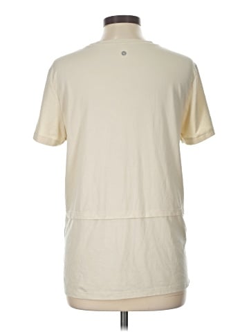 Velocity Short Sleeve T-Shirt (view 2)