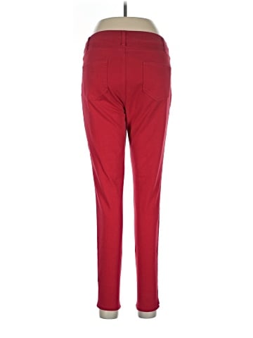 Faded Glory Active Pants (view 2)