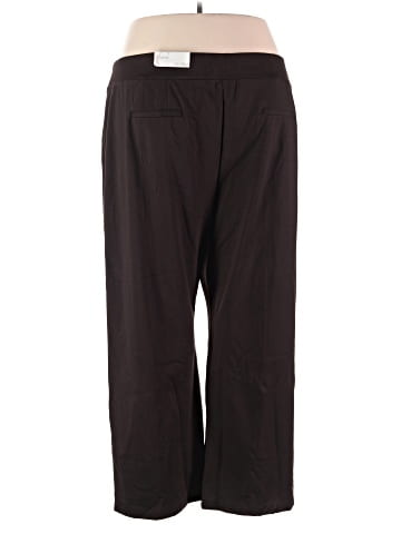 Cato Active Pants (view 2)