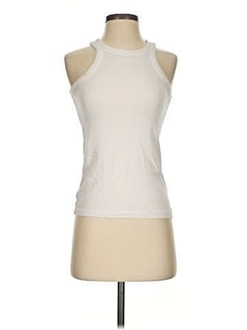 Ann Taylor LOFT Tank Top (view 1)