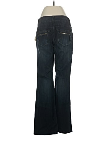 Inc Denim Jeans (view 2)