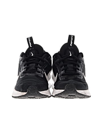 Nike Sneakers (view 2)