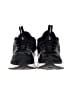 Nike Black Sneakers Size 4 1/2 (youth) - photo 2