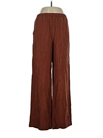 J.Crew Casual Pants (view 1)