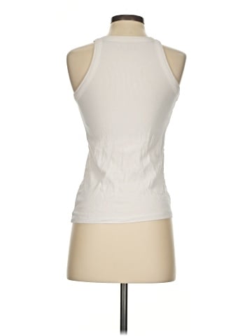 Ann Taylor LOFT Tank Top (view 2)
