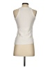 Ann Taylor LOFT Ivory Tank Top Size S - photo 2