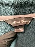 Eddie Bauer 100% Polyester Teal Pullover Sweater Size 2X - photo 7