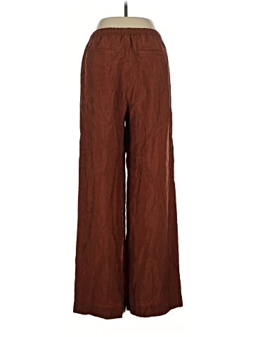 J.Crew Casual Pants (view 2)