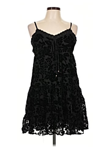 Angie Cocktail Dress (view 1)