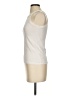 Ann Taylor LOFT Ivory Tank Top Size S - photo 5