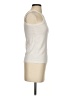 Ann Taylor LOFT Ivory Tank Top Size S - photo 4