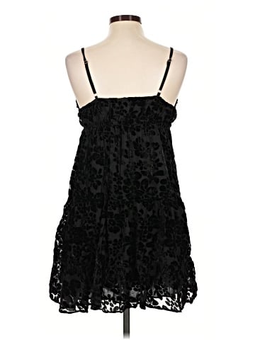 Angie Cocktail Dress (view 2)