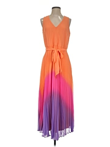 Taylor Casual Dress (view 1)